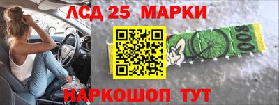 гидропоника Аргун