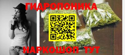 гидропоника Аргун
