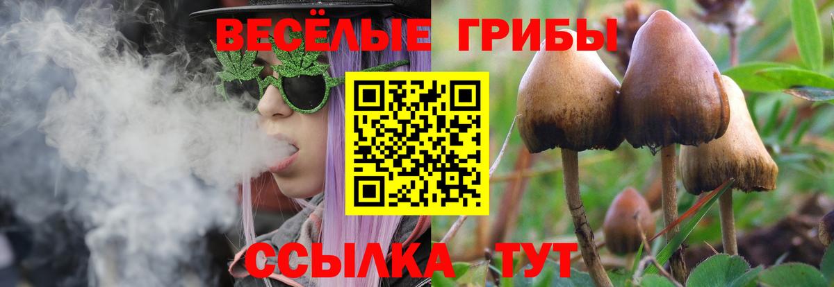 Галлюциногенные грибы мухоморы  Вход с VPN  Волжский 