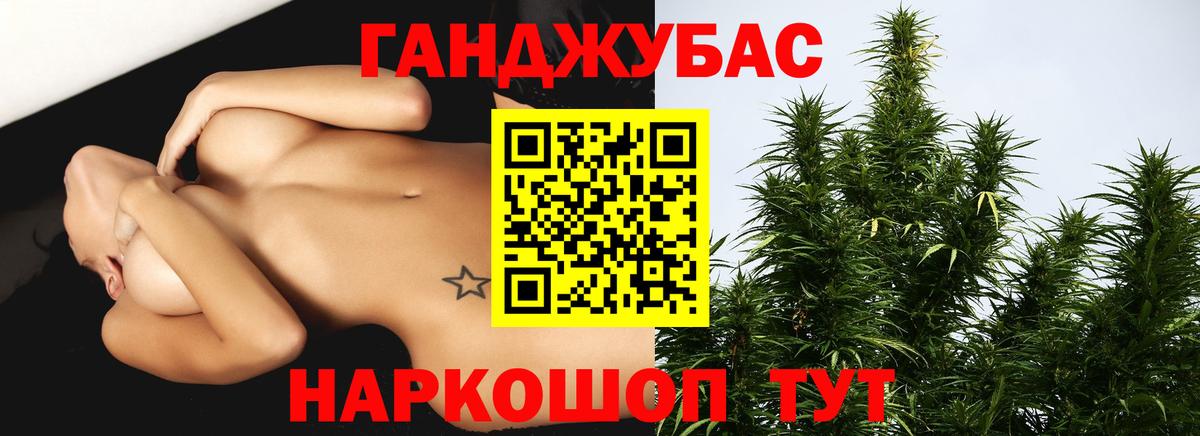 Каннабис план Волжский